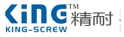 聯測儀表